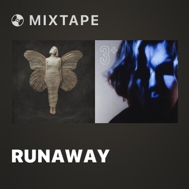 Mixtape Runaway - Various Artists