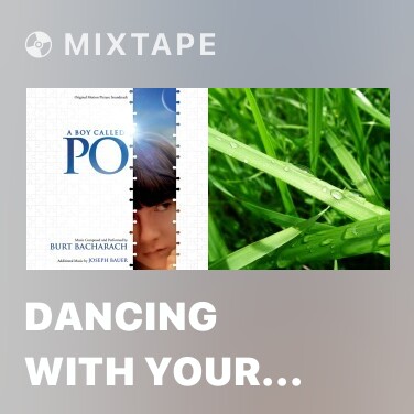 Mixtape Dancing With Your Shadow - Various Artists