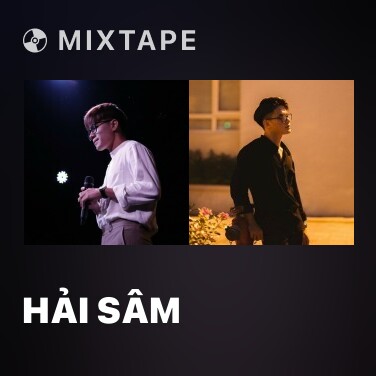 Mixtape Hải Sâm - Various Artists