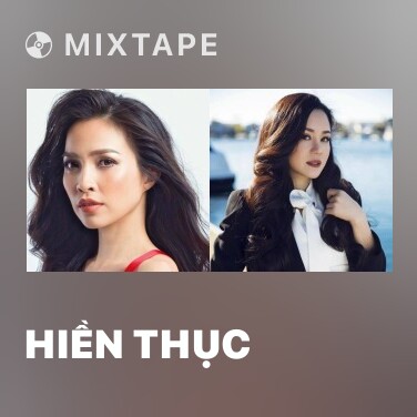 Mixtape Hiền Thục - Various Artists