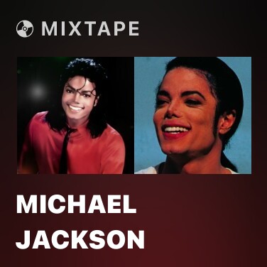 Mixtape Michael Jackson