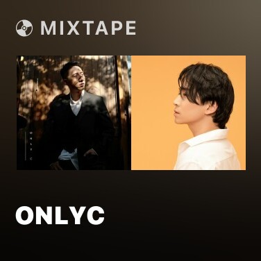 Mixtape OnlyC - Various Artists
