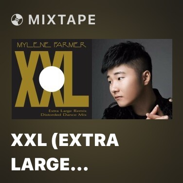 Mixtape XXL (Extra Large Remix) - Various Artists