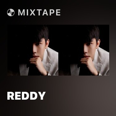 Mixtape Reddy