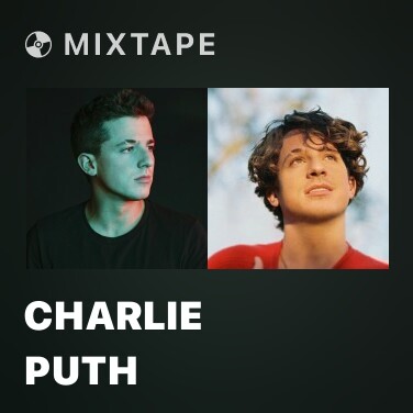 Mixtape Charlie Puth - Various Artists