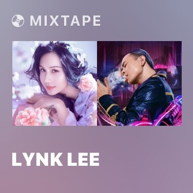 Mixtape Lynk Lee - Various Artists