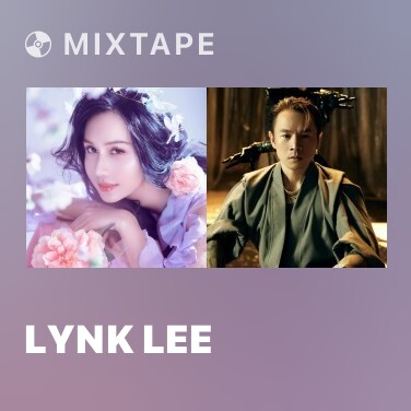 Mixtape Lynk Lee - Various Artists