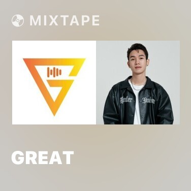 Mixtape Great - Various Artists