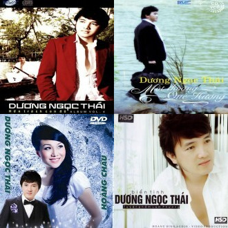 Dương ngọc 2025 thái mp3 zing