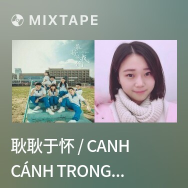 Mixtape 耿耿于怀 / Canh Cánh Trong Lòng (TV Version) - Various Artists