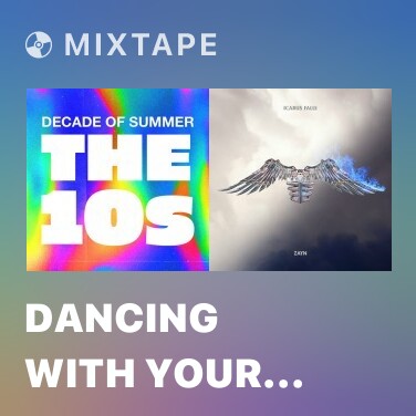 Mixtape Dancing With Your Ghost - Various Artists