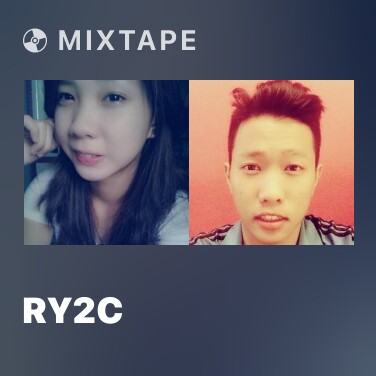 Mixtape Ry2c - Various Artists