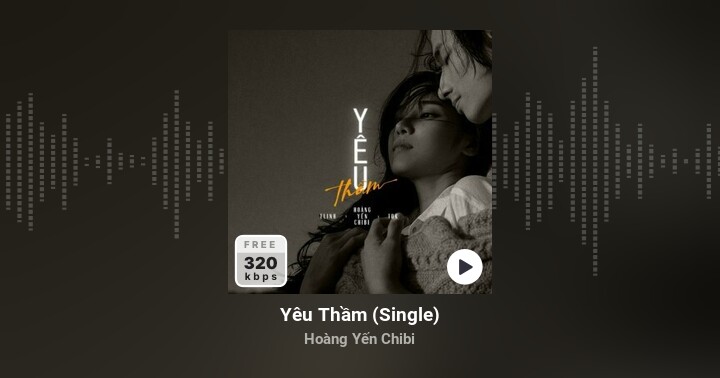 Hoàng Yến Chibi là một nghệ sĩ trẻ nổi bật trong làng nhạc Việt Nam với giọng ca đầy nội lực và phong cách biểu diễn đậm chất cá tính. Hãy cùng đón xem những hình ảnh mới nhất của cô nàng thần tượng này để cảm nhận sự phát triển của sự nghiệp và tài năng của mình.