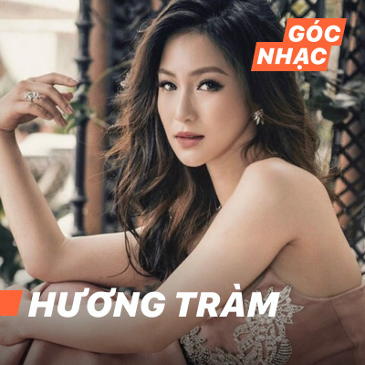 Goc nhac Huong Tram