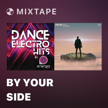 Mixtape By Your Side
