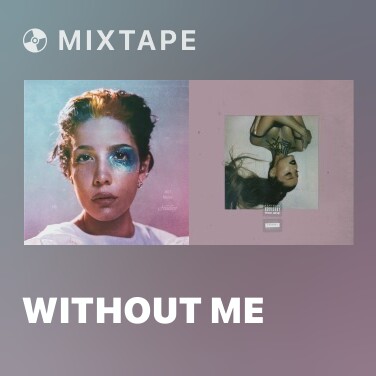 Mixtape Without Me - Various Artists