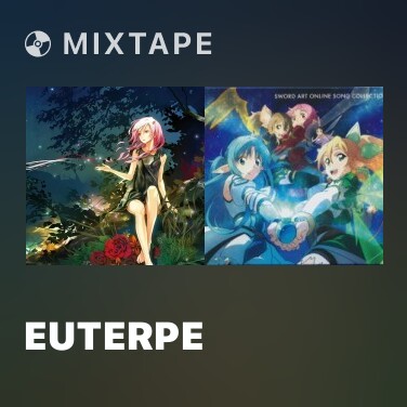 Mixtape Euterpe