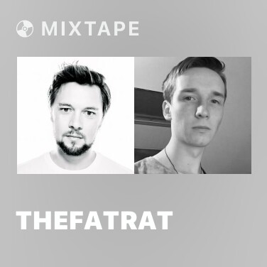 Mixtape TheFatRat - Various Artists