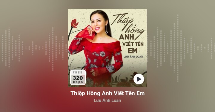 Đưa Em Vào Hạ - Lưu Ánh Loan, Lê Sang - Zing MP3