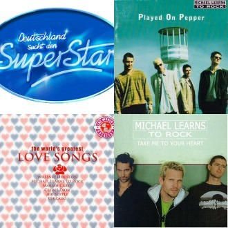 Best English Love Songs - Playlist Zing Mp3