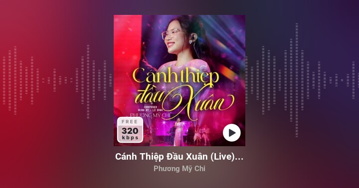 Với sự phát triển của công nghệ số, mọi người có thể dễ dàng truy cập và thưởng thức những bản nhạc xuân chất lượng cao trên các nền tảng âm nhạc trực tuyến. Sự pha trộn giữa truyền thống và hiện đại mang đến những giai điệu cảm xúc và tươi vui cho người yêu âm nhạc. Hãy nghe nhạc xuân và cảm nhận nét văn hóa xuân đặc trưng của Việt Nam!