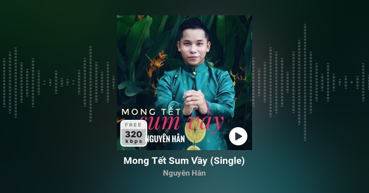 Nguyên Hân - một tài năng trẻ đầy triển vọng trong làng âm nhạc Việt. Hãy thưởng thức bức ảnh của anh ấy để cảm nhận được sự giản đơn nhưng đầy tinh tế.