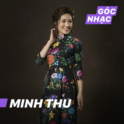 Góc nhạc Minh Thu - Minh Thu